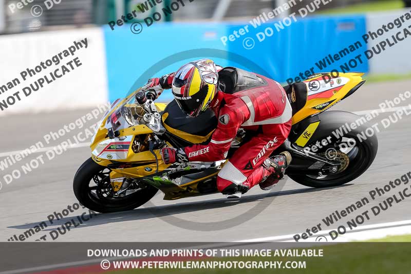 PJ Motorsport 2019;donington no limits trackday;donington park photographs;donington trackday photographs;no limits trackdays;peter wileman photography;trackday digital images;trackday photos